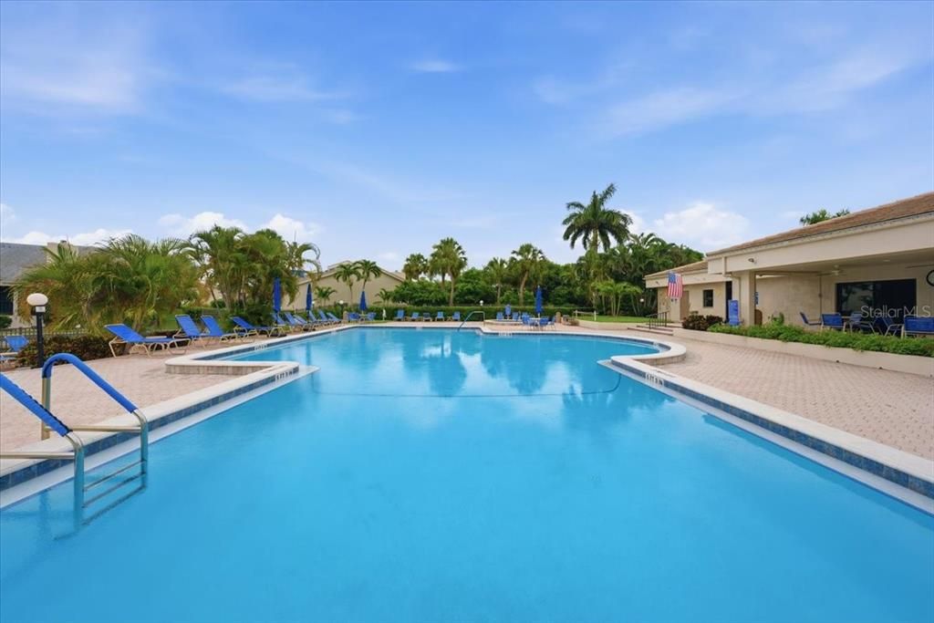 En Venta: $249,000 (2 camas, 2 baños, 1030 Pies cuadrados)