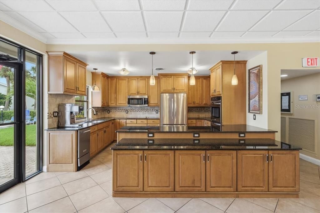 En Venta: $249,000 (2 camas, 2 baños, 1030 Pies cuadrados)