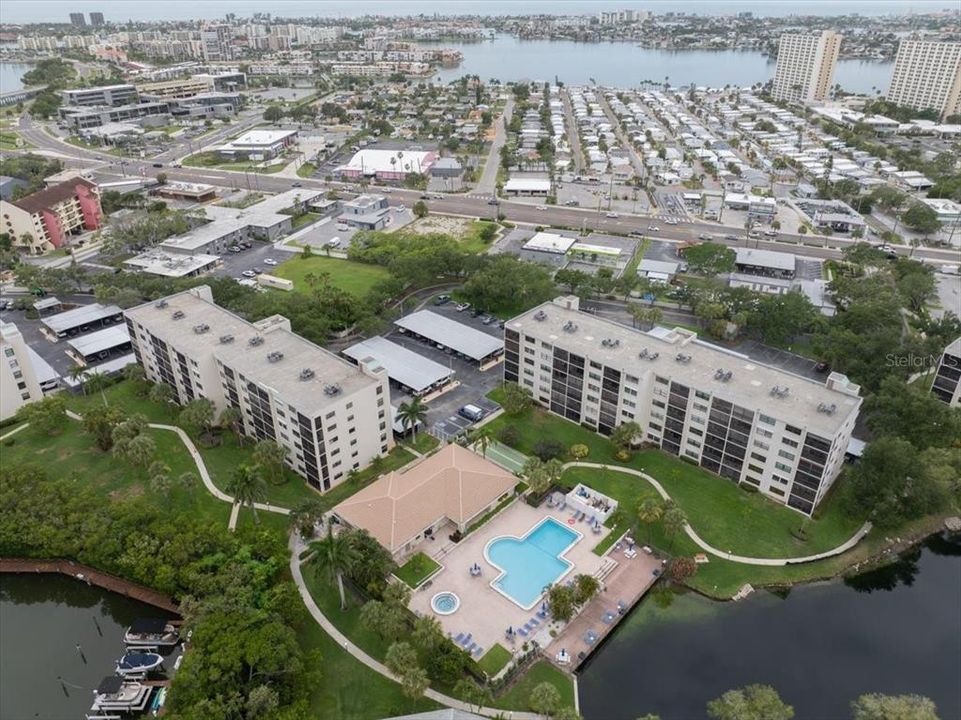 En Venta: $249,000 (2 camas, 2 baños, 1030 Pies cuadrados)