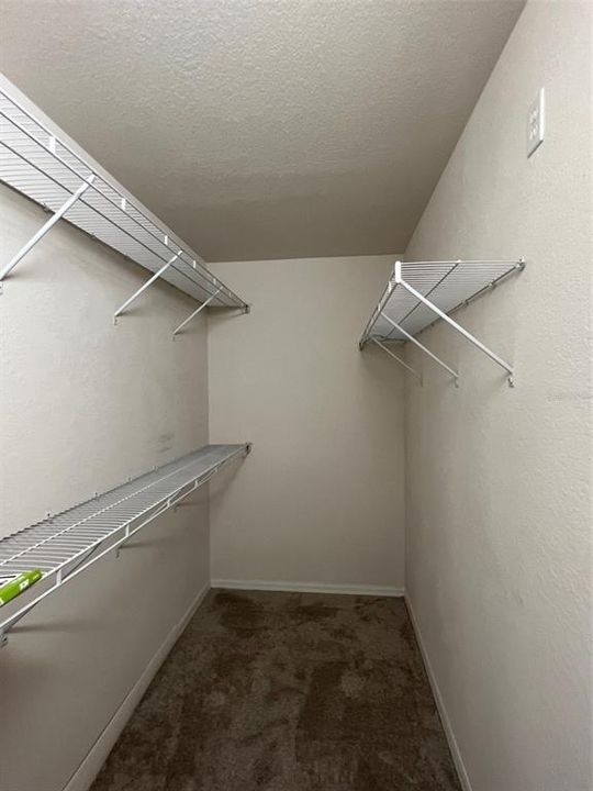 En Renta: $2,175 (3 camas, 2 baños, 1847 Pies cuadrados)