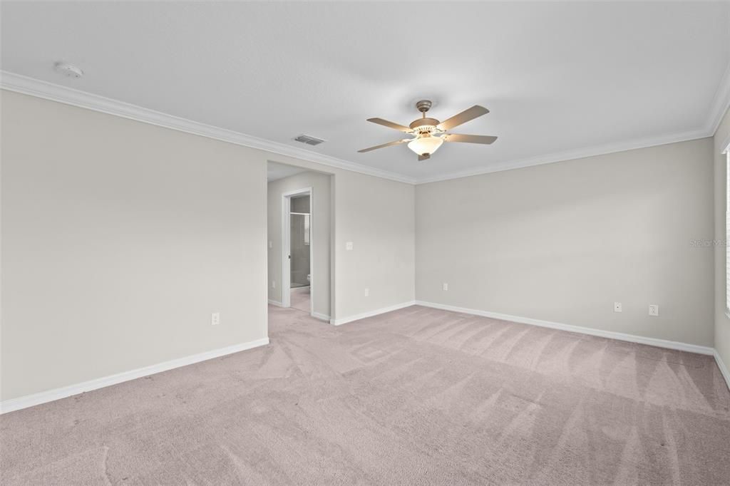 For Sale: $355,000 (2 beds, 2 baths, 1541 Square Feet)