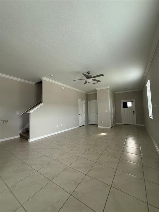 For Sale: $355,000 (2 beds, 2 baths, 1541 Square Feet)