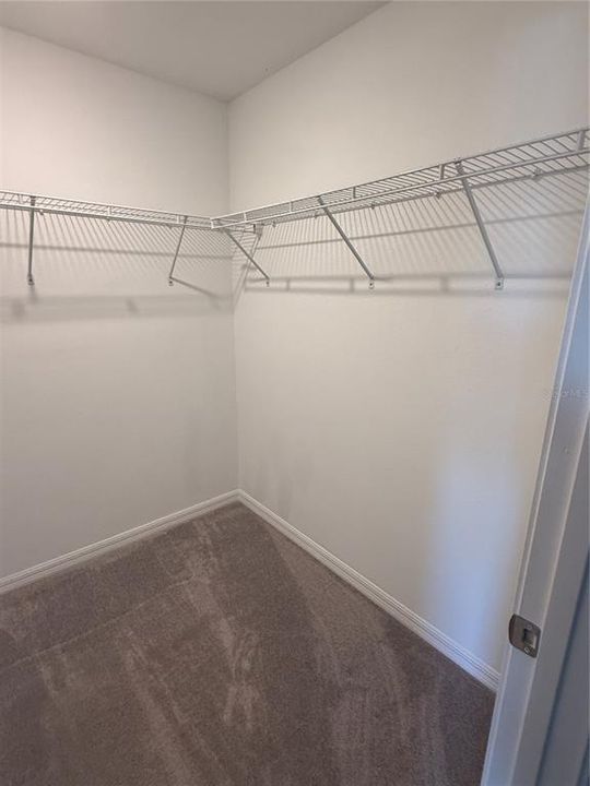For Sale: $355,000 (2 beds, 2 baths, 1541 Square Feet)