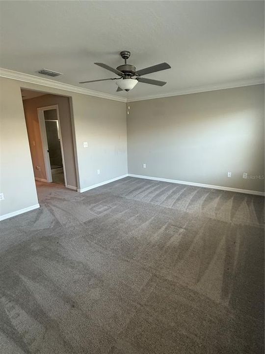 For Sale: $355,000 (2 beds, 2 baths, 1541 Square Feet)