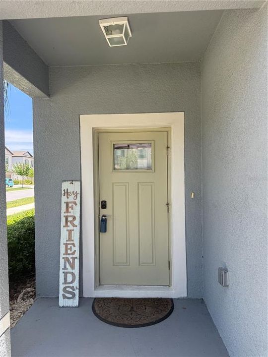 For Sale: $355,000 (2 beds, 2 baths, 1541 Square Feet)