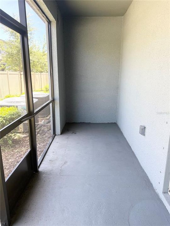 For Sale: $355,000 (2 beds, 2 baths, 1541 Square Feet)