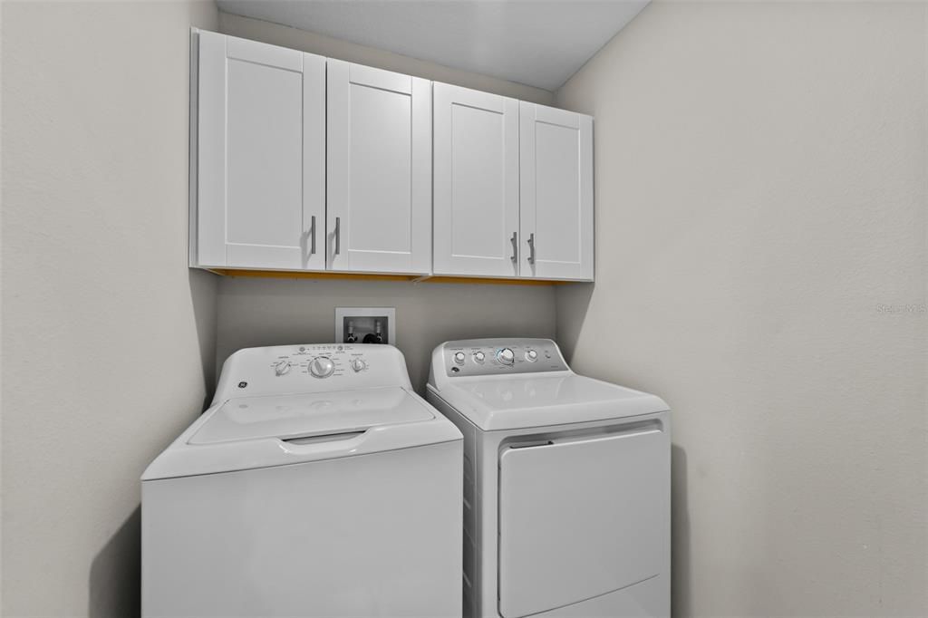 For Sale: $355,000 (2 beds, 2 baths, 1541 Square Feet)