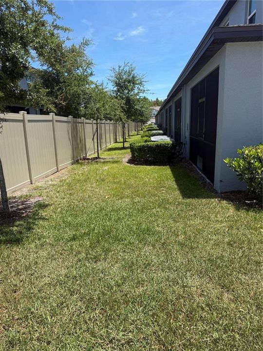 For Sale: $355,000 (2 beds, 2 baths, 1541 Square Feet)