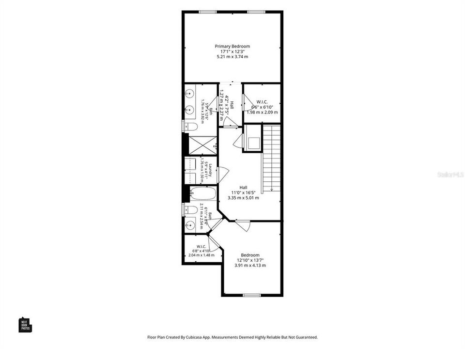 For Sale: $355,000 (2 beds, 2 baths, 1541 Square Feet)
