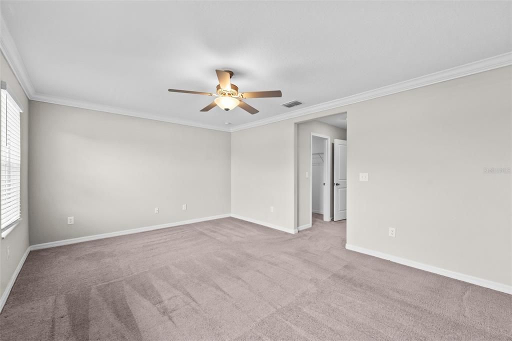 For Sale: $355,000 (2 beds, 2 baths, 1541 Square Feet)