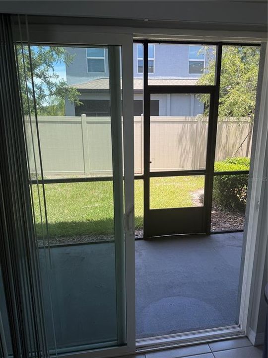 For Sale: $355,000 (2 beds, 2 baths, 1541 Square Feet)