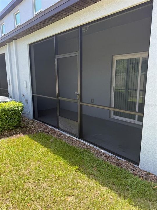 For Sale: $355,000 (2 beds, 2 baths, 1541 Square Feet)