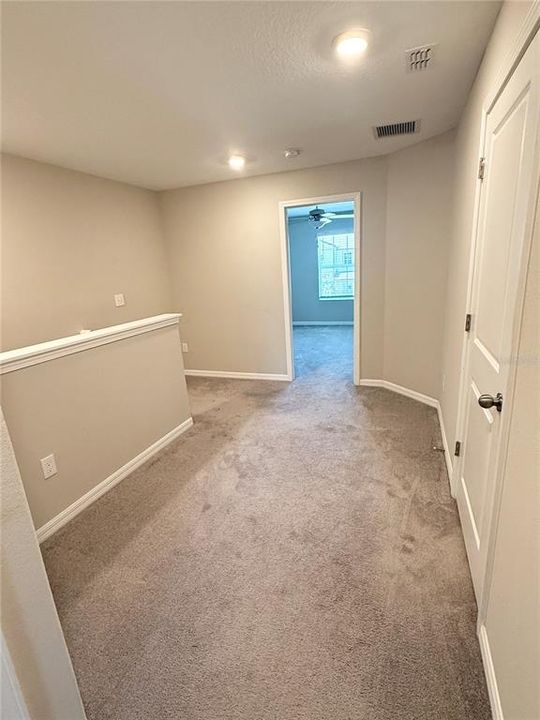 For Sale: $355,000 (2 beds, 2 baths, 1541 Square Feet)