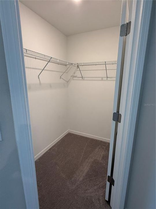 For Sale: $355,000 (2 beds, 2 baths, 1541 Square Feet)