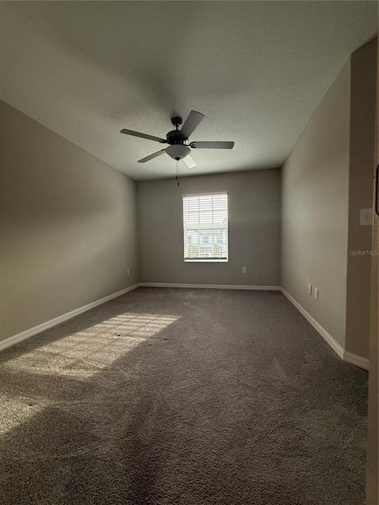 For Sale: $355,000 (2 beds, 2 baths, 1541 Square Feet)