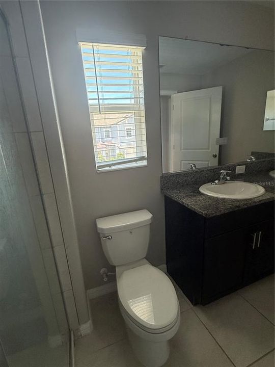 For Sale: $355,000 (2 beds, 2 baths, 1541 Square Feet)