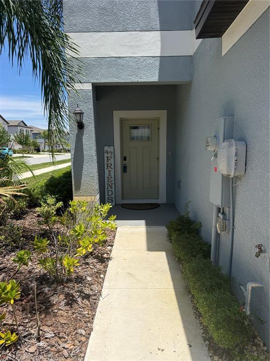 For Sale: $355,000 (2 beds, 2 baths, 1541 Square Feet)