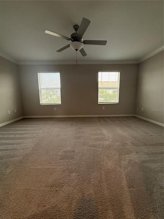 For Sale: $355,000 (2 beds, 2 baths, 1541 Square Feet)