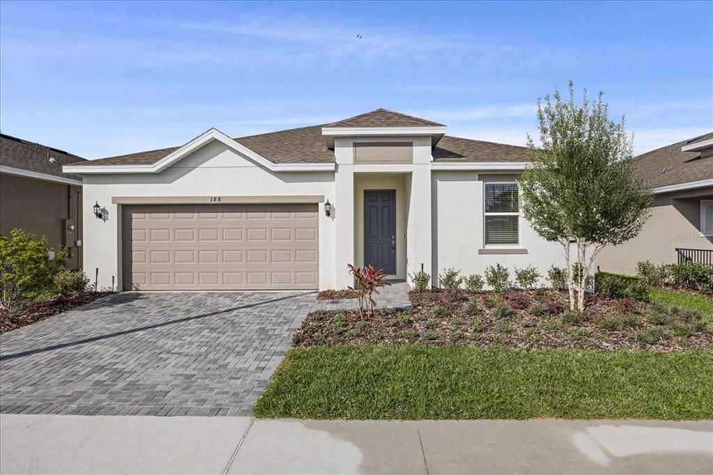 待售: $337,990 (4 贝兹, 2 浴室, 1776 平方英尺)