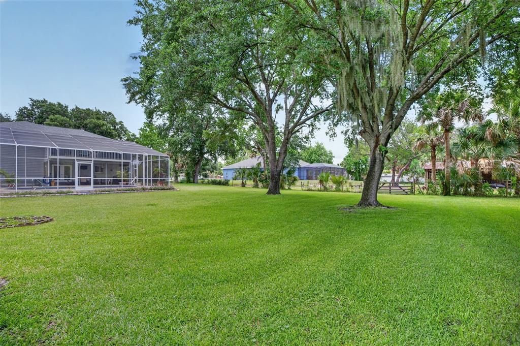 En Venta: $840,000 (3 camas, 3 baños, 3000 Pies cuadrados)