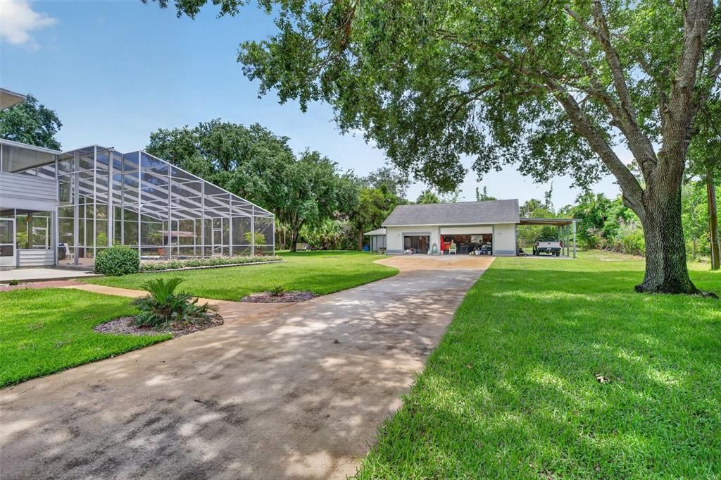 En Venta: $840,000 (3 camas, 3 baños, 3000 Pies cuadrados)