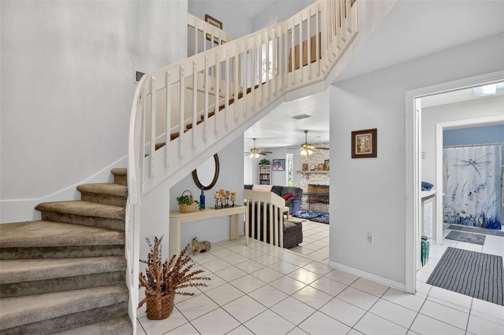 En Venta: $840,000 (3 camas, 3 baños, 3000 Pies cuadrados)