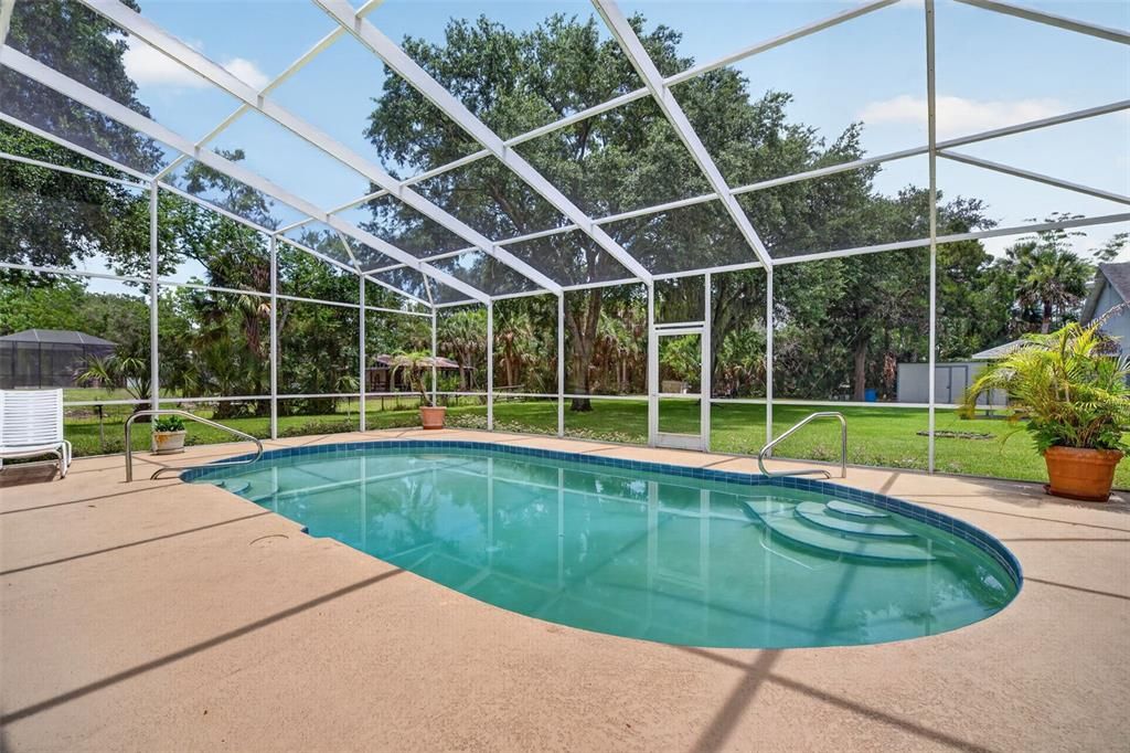 En Venta: $840,000 (3 camas, 3 baños, 3000 Pies cuadrados)