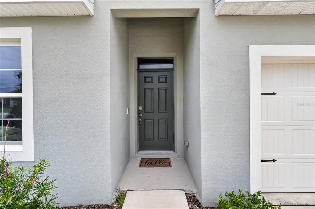 En Venta: $299,900 (4 camas, 2 baños, 1867 Pies cuadrados)