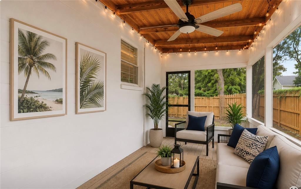 En Venta: $400,000 (3 camas, 2 baños, 1269 Pies cuadrados)
