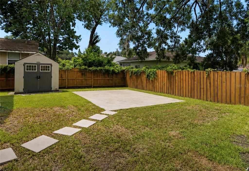 En Venta: $400,000 (3 camas, 2 baños, 1269 Pies cuadrados)