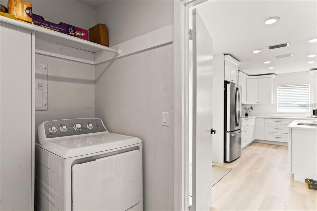 En Venta: $400,000 (3 camas, 2 baños, 1269 Pies cuadrados)