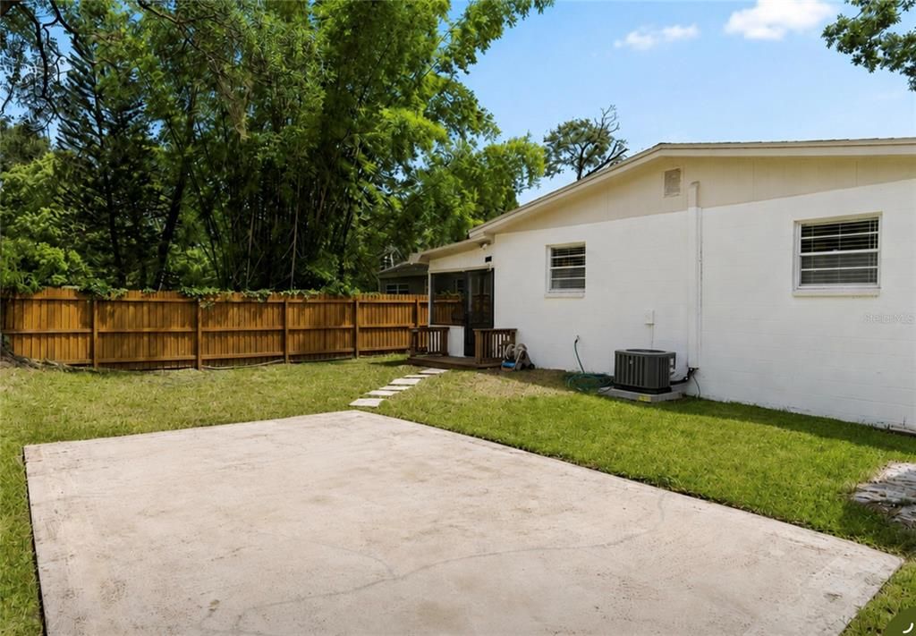 En Venta: $400,000 (3 camas, 2 baños, 1269 Pies cuadrados)