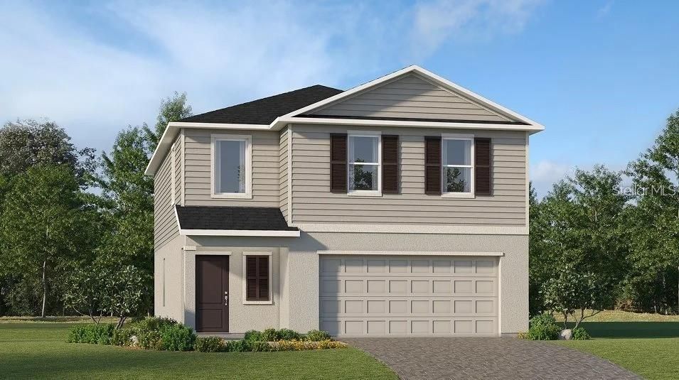 For Rent: $2,300 (4 beds, 2 baths, 1874 Square Feet)