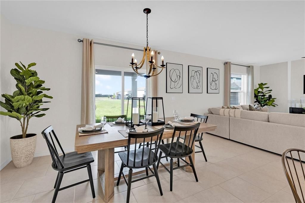 For Rent: $2,300 (4 beds, 2 baths, 1874 Square Feet)