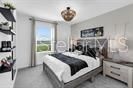 For Rent: $2,300 (4 beds, 2 baths, 1874 Square Feet)