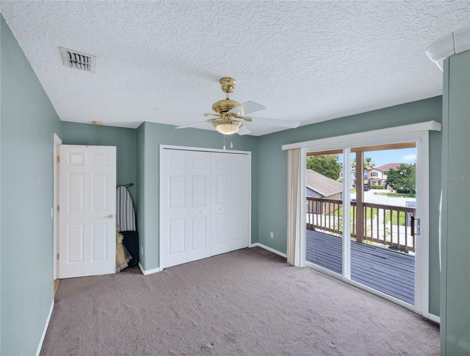 For Sale: $623,000 (5 beds, 3 baths, 3744 Square Feet)