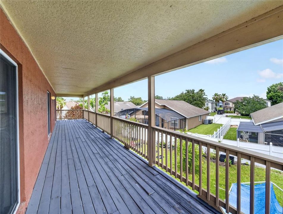 For Sale: $623,000 (5 beds, 3 baths, 3744 Square Feet)