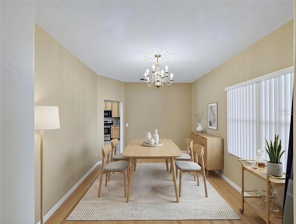 For Sale: $623,000 (5 beds, 3 baths, 3744 Square Feet)