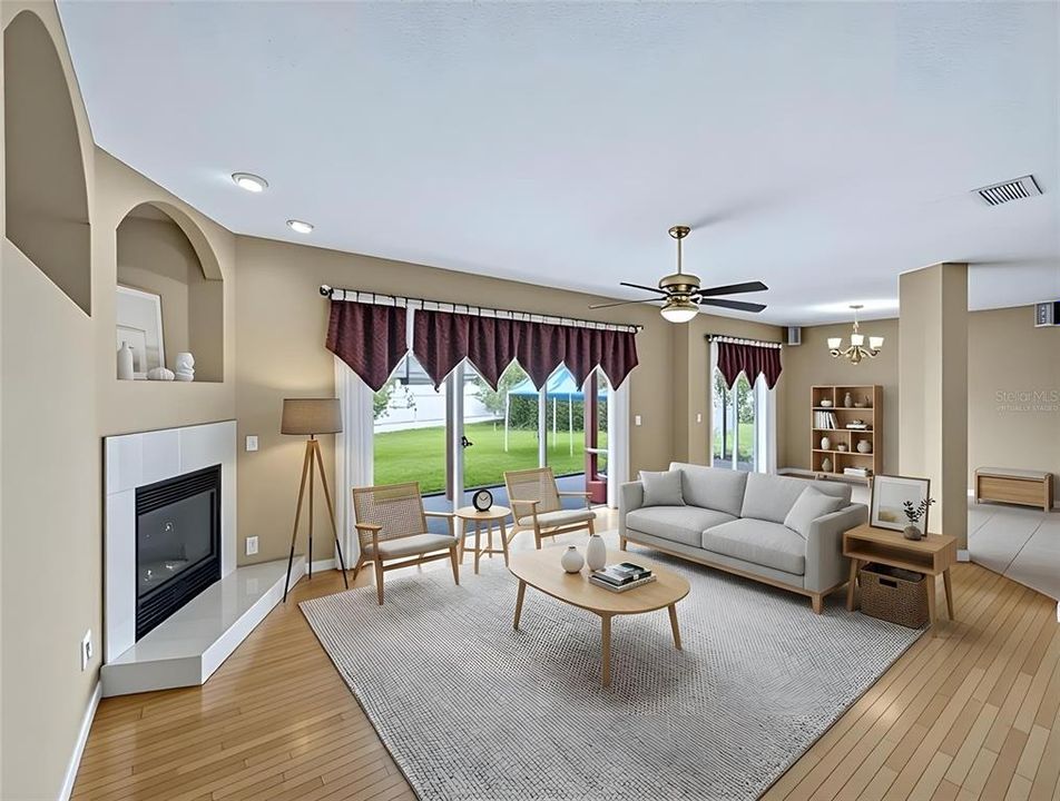 For Sale: $623,000 (5 beds, 3 baths, 3744 Square Feet)