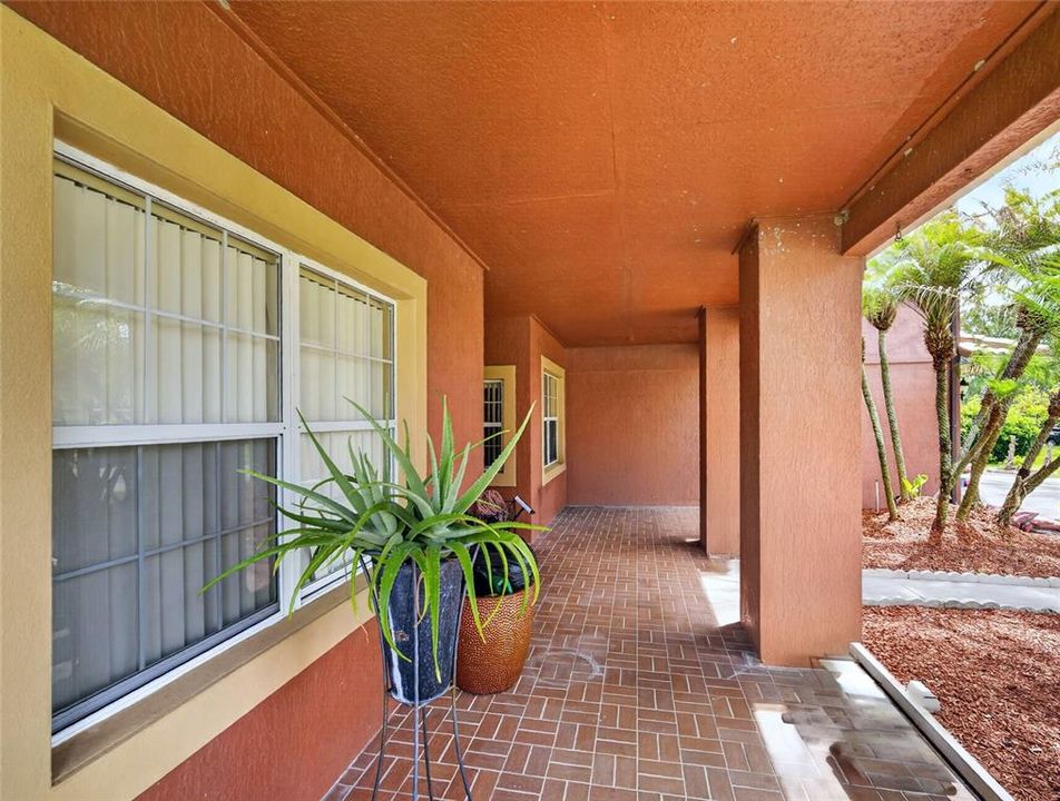 For Sale: $623,000 (5 beds, 3 baths, 3744 Square Feet)