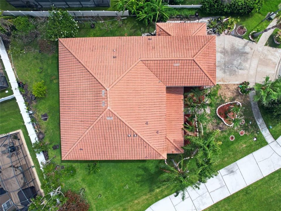 For Sale: $623,000 (5 beds, 3 baths, 3744 Square Feet)