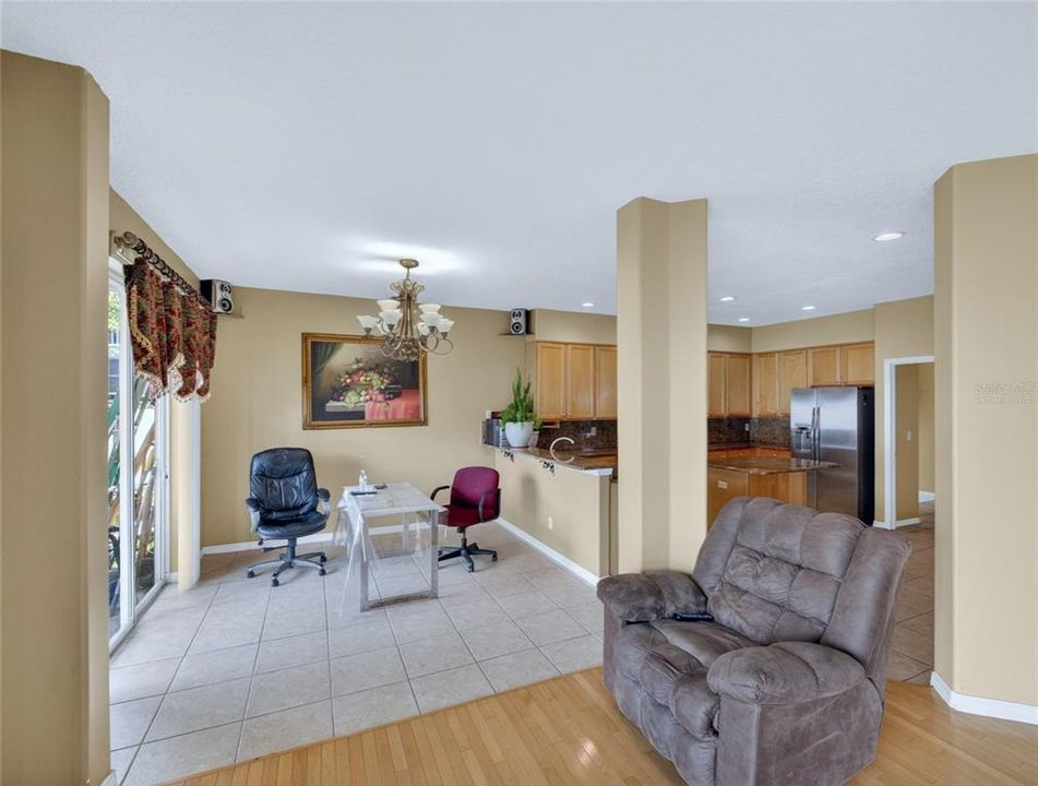 For Sale: $623,000 (5 beds, 3 baths, 3744 Square Feet)