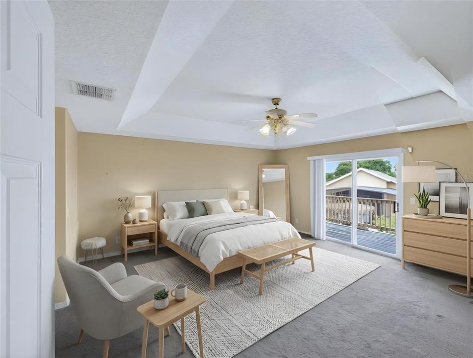 For Sale: $623,000 (5 beds, 3 baths, 3744 Square Feet)