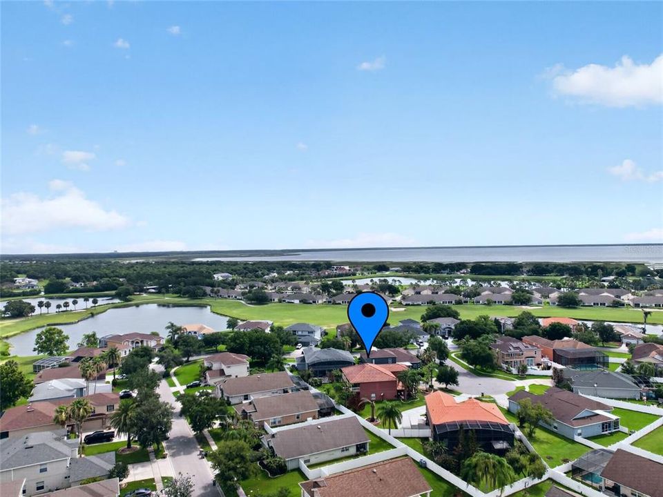For Sale: $623,000 (5 beds, 3 baths, 3744 Square Feet)