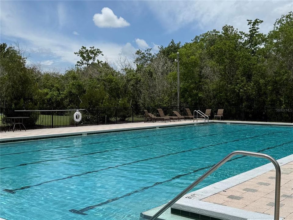 For Sale: $623,000 (5 beds, 3 baths, 3744 Square Feet)