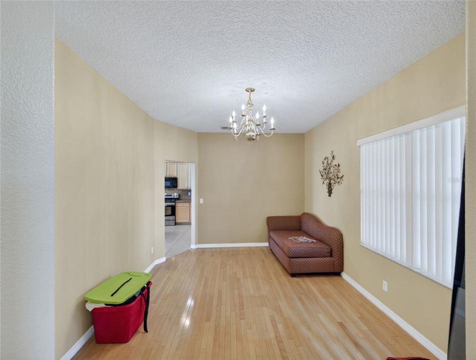 For Sale: $623,000 (5 beds, 3 baths, 3744 Square Feet)