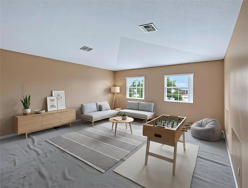 For Sale: $623,000 (5 beds, 3 baths, 3744 Square Feet)