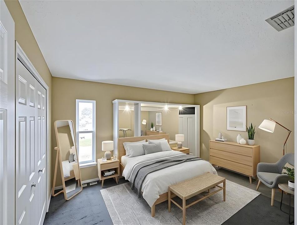 For Sale: $623,000 (5 beds, 3 baths, 3744 Square Feet)