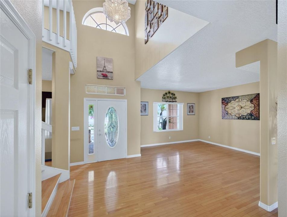 For Sale: $623,000 (5 beds, 3 baths, 3744 Square Feet)