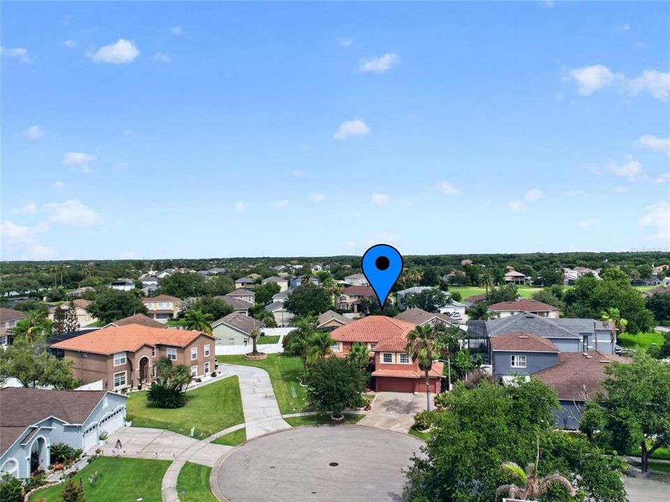 For Sale: $623,000 (5 beds, 3 baths, 3744 Square Feet)